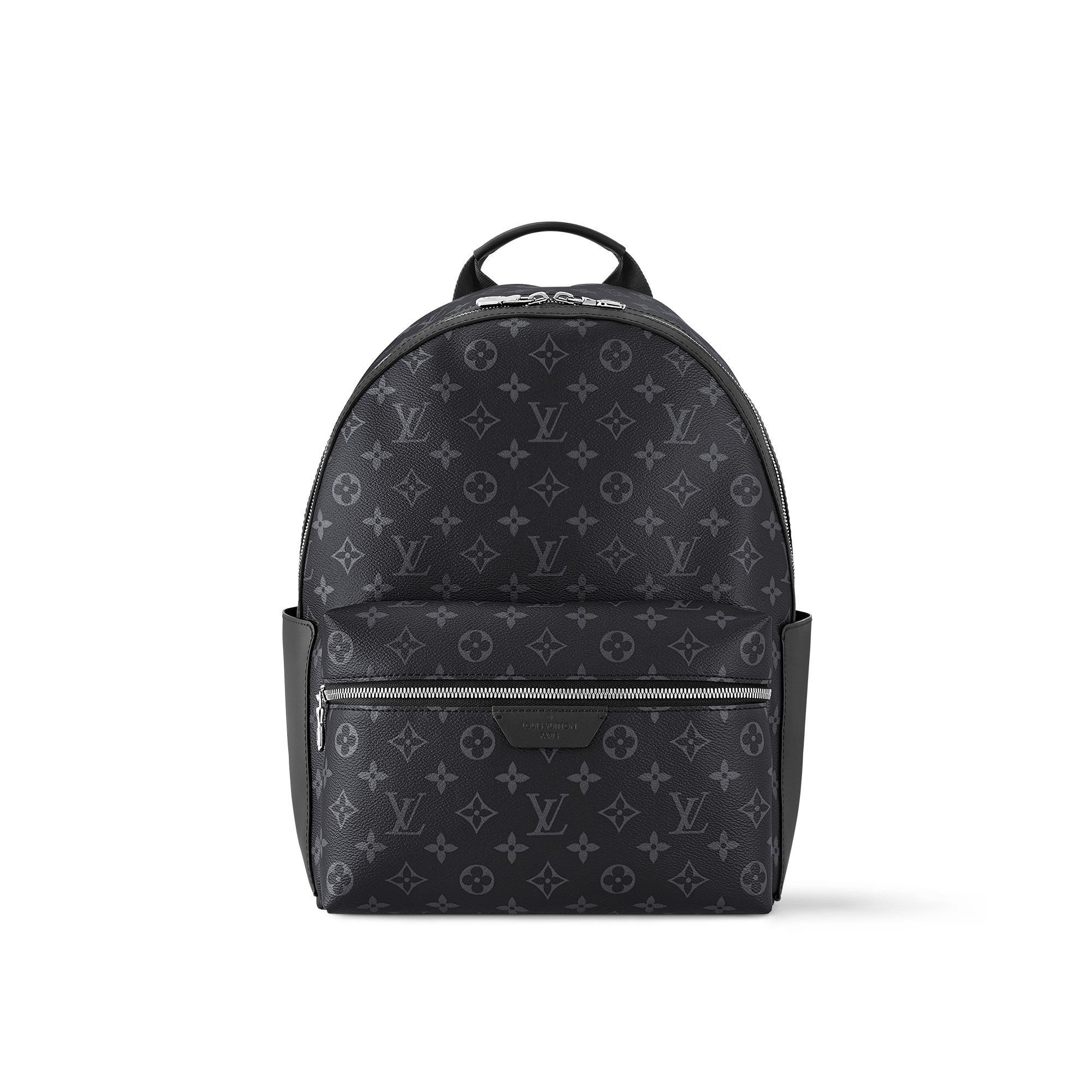 New 2025 lv backpack